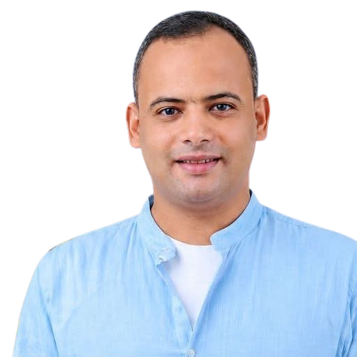 الأستاذ محمد شرف